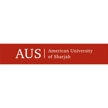 AUS Logo